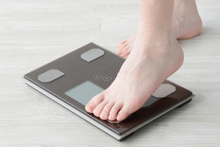 肥満外来(ダイエット外来)について